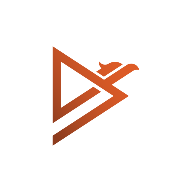 Birds Advanced Manufacturing for BC