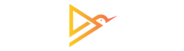 Birds Business Intelligence