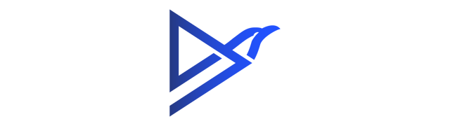 Birds Smart Connect for FSCM